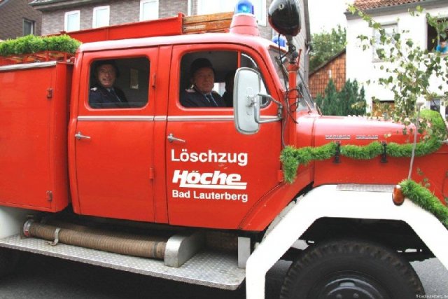 2010-08-15 Festumzug 750 Jahre Barbis (432)